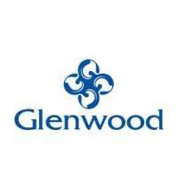Glenwood City Resort
