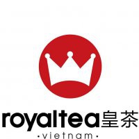 TRÀ SỮA ROYAL TEA
