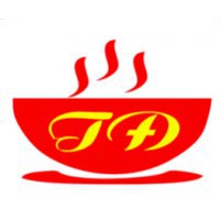 CHUỐI HỆ THỐNG HỦ TÍU NAM VANG THÀNH ĐẠT