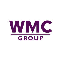 WMC Group