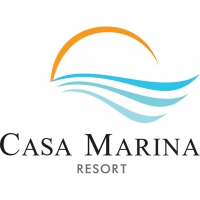 Casa Marina Resort