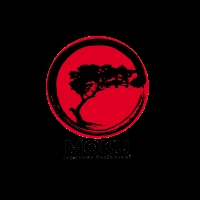 Nhà hàng Nhật MOKU