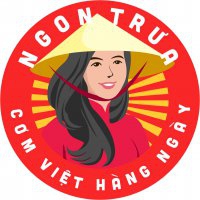 Nhà hàng Ngon Trưa