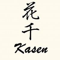 NHÀ HÀNG KASEN