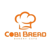 CÔNG TY TNHH QUỐC TẾ COBI