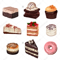 Yanta Bakery Đồng Nai