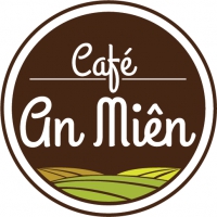 An Miên Coffee Phú Nhuận