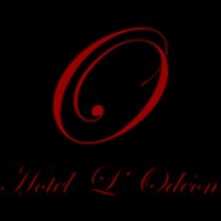 Khách sạn L'Odeon