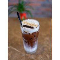 NGỌC TRONG ĐẢ COFFEE & BINGSU