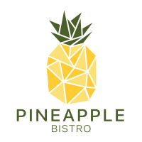 Pineapple Bistro