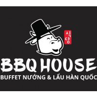 BBQ HOUSE