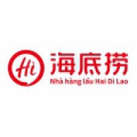 Công ty TNHH Hai Di Lao Việt Nam Holdings