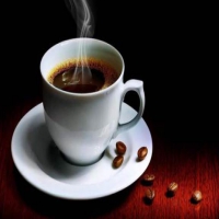 Aroma Coffee