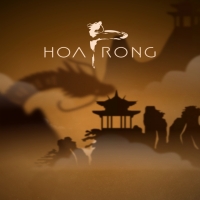 HOA RONG RESTAURANT