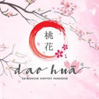 Dao Hua - Taiwanese Hotpot Paradise Hà Nội