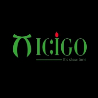 Công Ty TNHH ICIGO