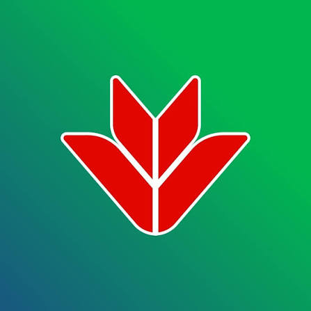 Ngân Hàng TMCP Việt Nam Thịnh Vượng (VPBank)