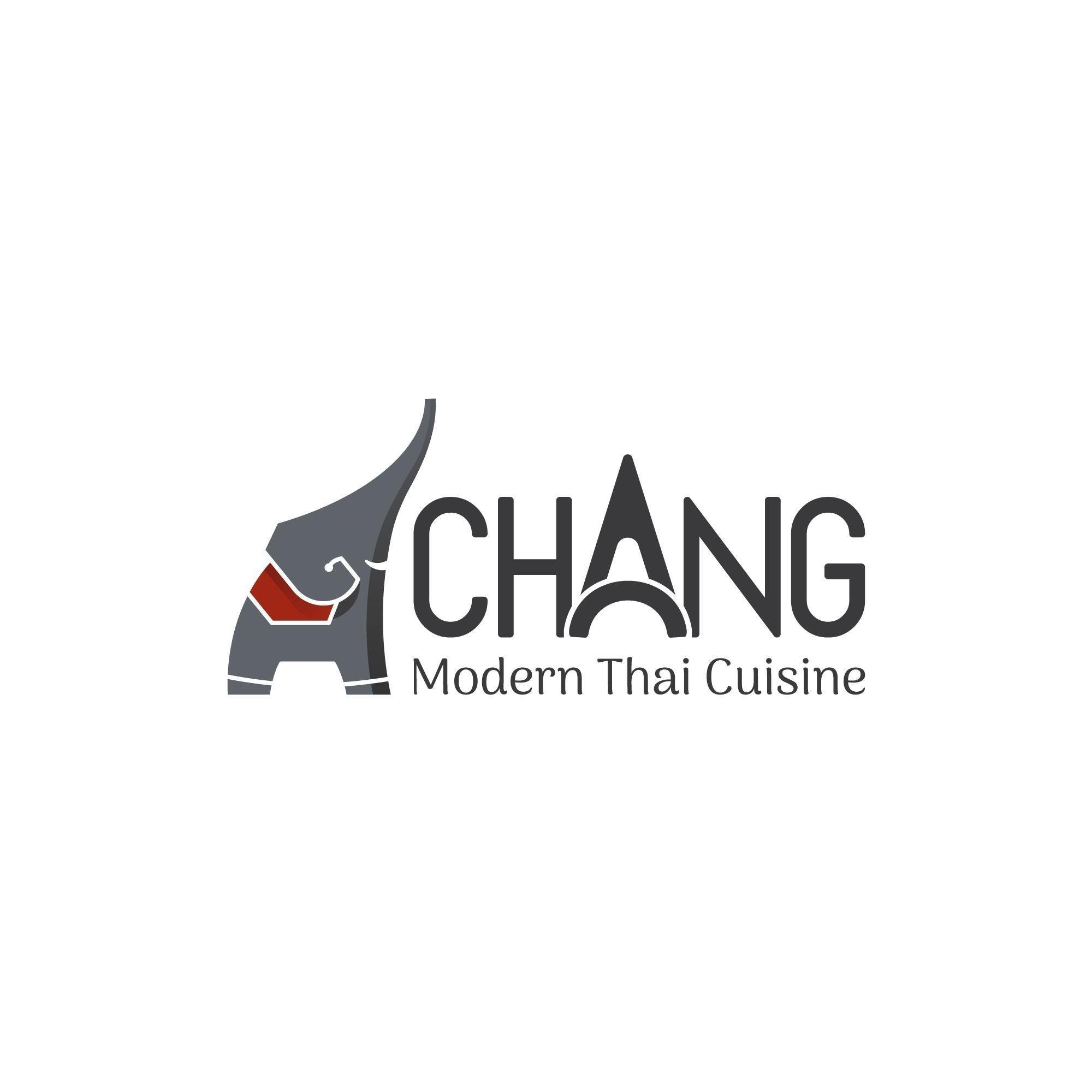 CHANG - NHÀ HÀNG THÁI LAN HIỆN ĐẠI
