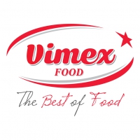 Vimex Sài Gòn