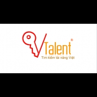 CÔNG TY TNHH TÀI NĂNG VIỆT