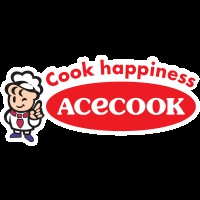 Công ty Cổ phần Acecook Việt Nam  - Ringer Hut Restaurant