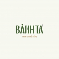 Bánh Ta
