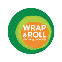 Wrap&Roll