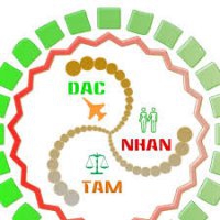 Cty Đắc Nhân Tâm