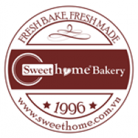 SWEETHOME BAKERY