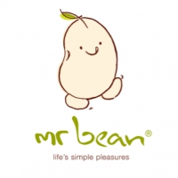 Công ty TNHH Mr Bean Việt Nam