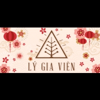 CÔNG TY TNHH MTV LÝ GIA VIEN