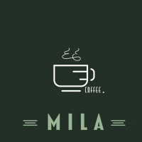 Mila Coffee