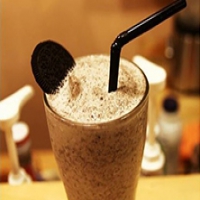 Arena Coffee