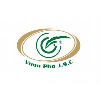 Công Ty Cổ Phần Vườn Phố