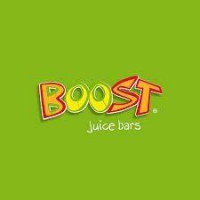 XTimBoostjuice