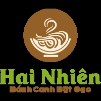 Nhà hàng Hai Nhiên