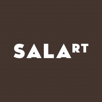 SALArt Vietnam