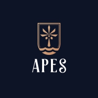 APES CRAFT BEERS