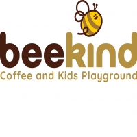Nhà hàng Coffee & Kids Playground Beekind