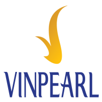 Vinpearl Resort