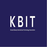 KBIT - Korean Beauty International Technology
