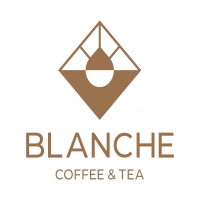 Blanche Coffee & Tea