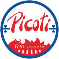 Picoti Rôtisserie