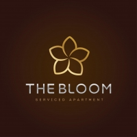 The Bloom Phạm Viết Chánh
