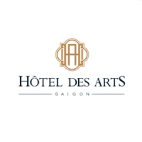 Khách sạn Des Arts