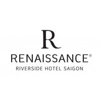 Renaissance Riverside Hotel Saigon