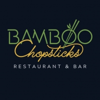 Bamboo Chopsticks Restaurant
