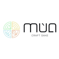 MÙA GROUP