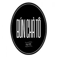Nhà Hàng Bún Chả Tô