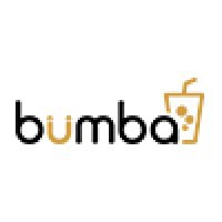 Trà sữa Bumba